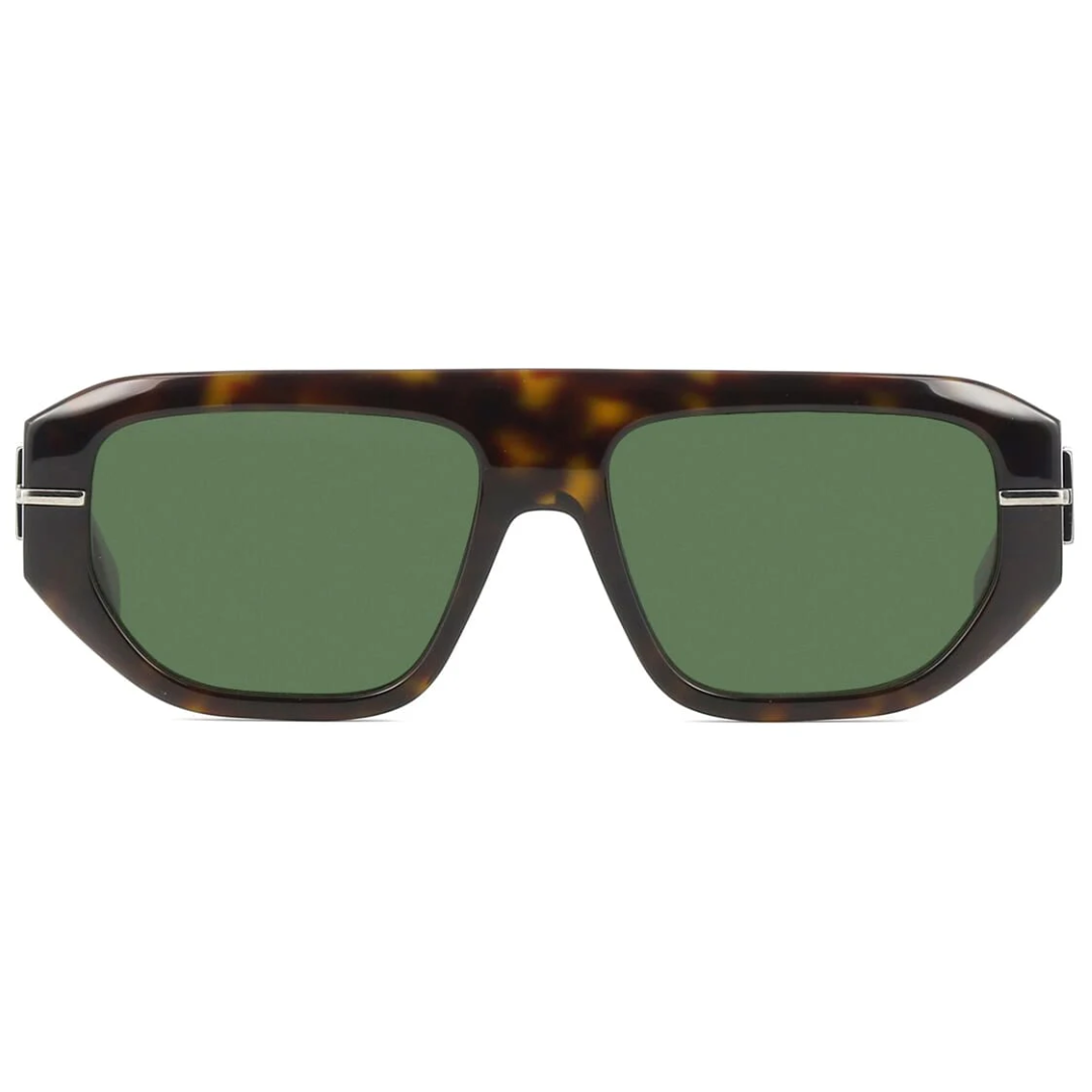 Fendi Fe40142i 52N