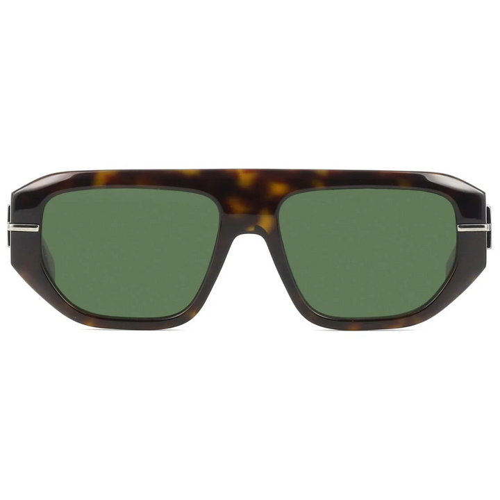 Fendi Fe40142i 52N