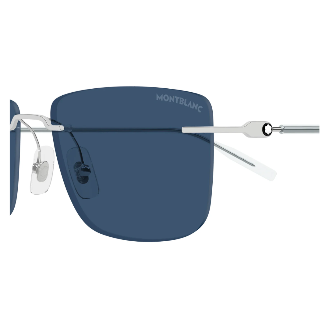 Mont Blanc MB0429S 004