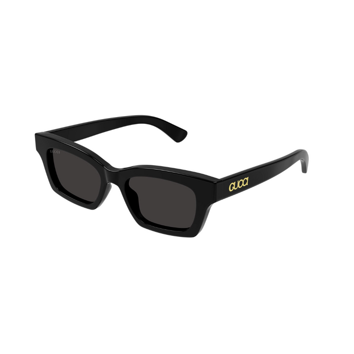 GUCCI GG1790S/001