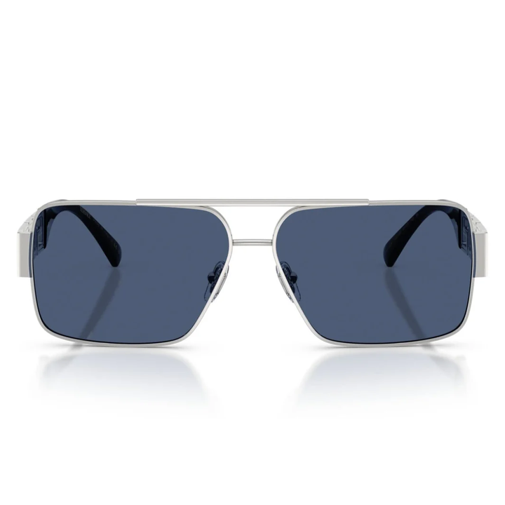 Versace  VE2290 1001/80