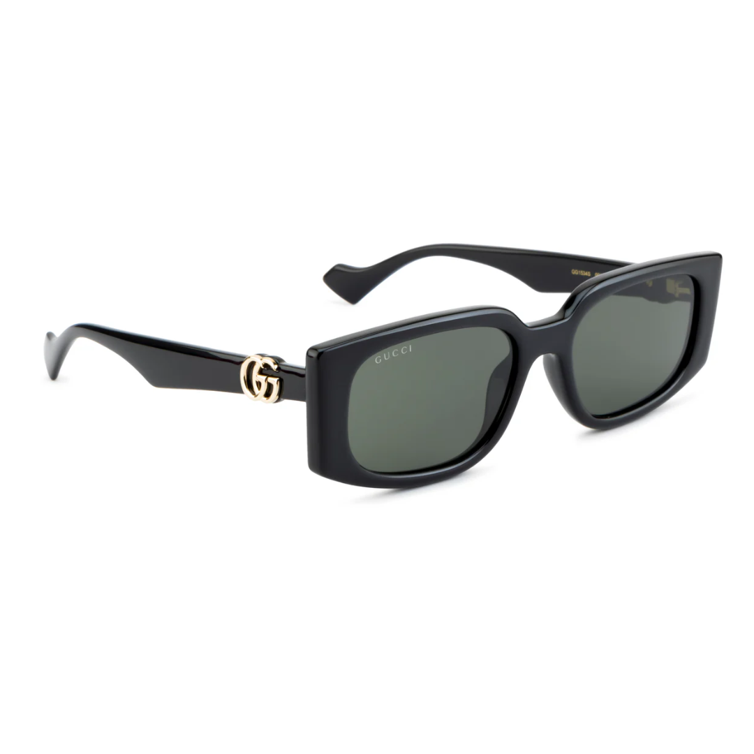 Gucci GG1534S 001