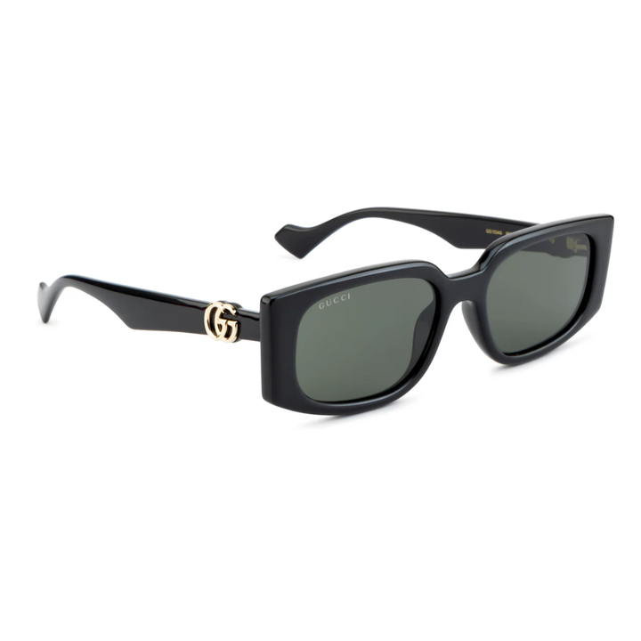 Gucci GG1534S 001