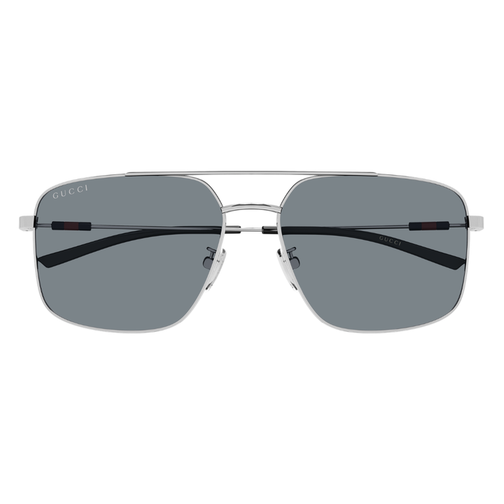 Gucci GG2096SA 003
