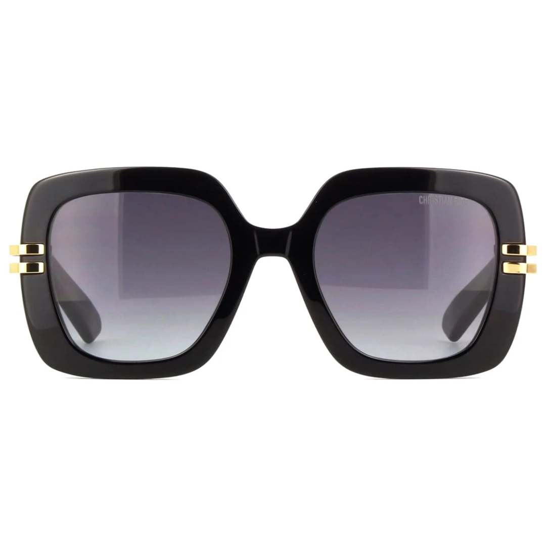 Dior	Cd Dior s2i 10A1