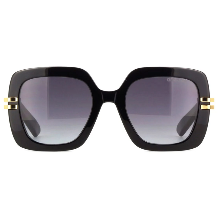 Dior	Cd Dior s2i 10A1