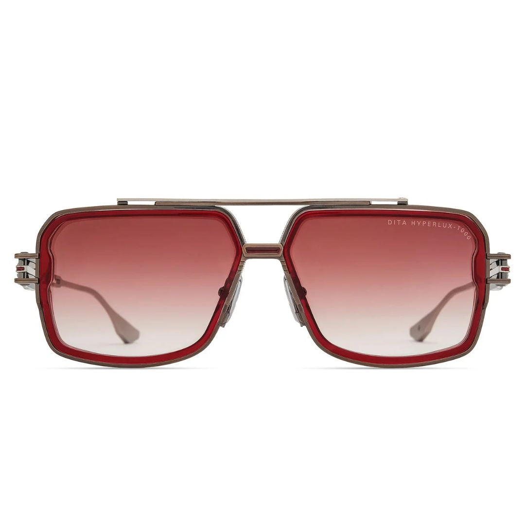 Dita	DTS470A 03 Hyperlux 1000