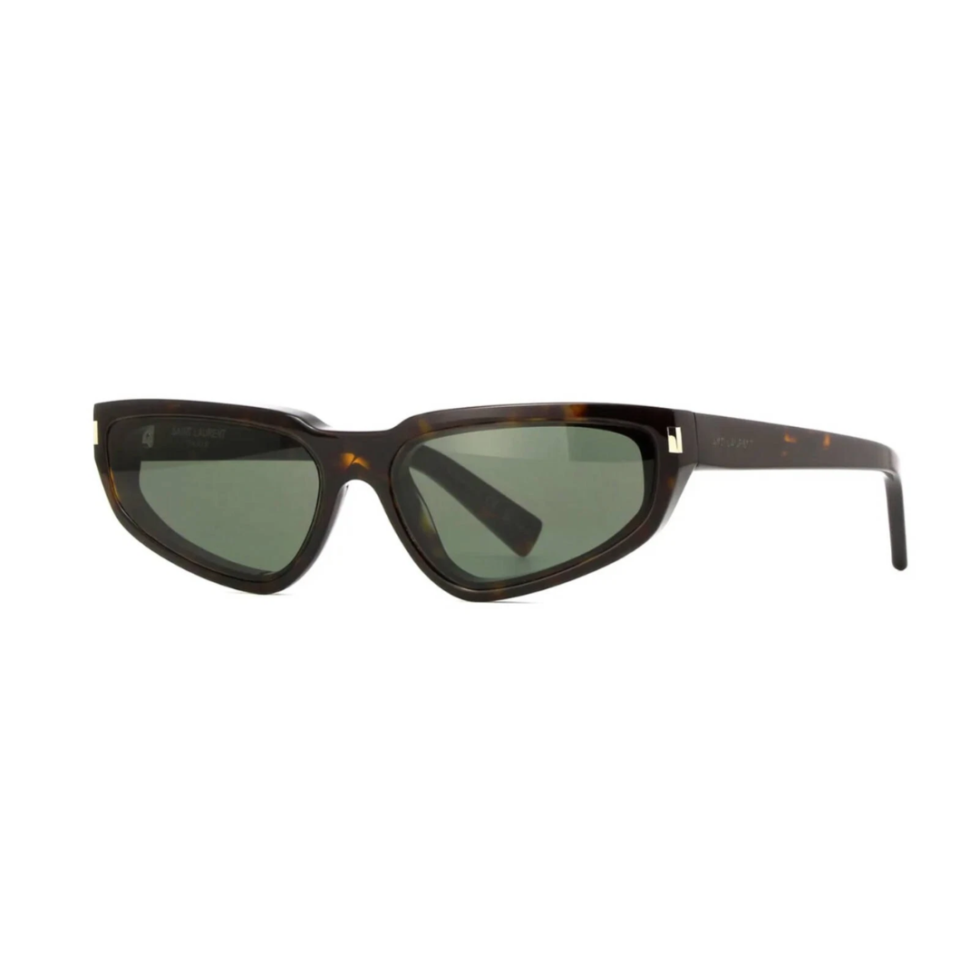 Saint Laurent	SL634/002