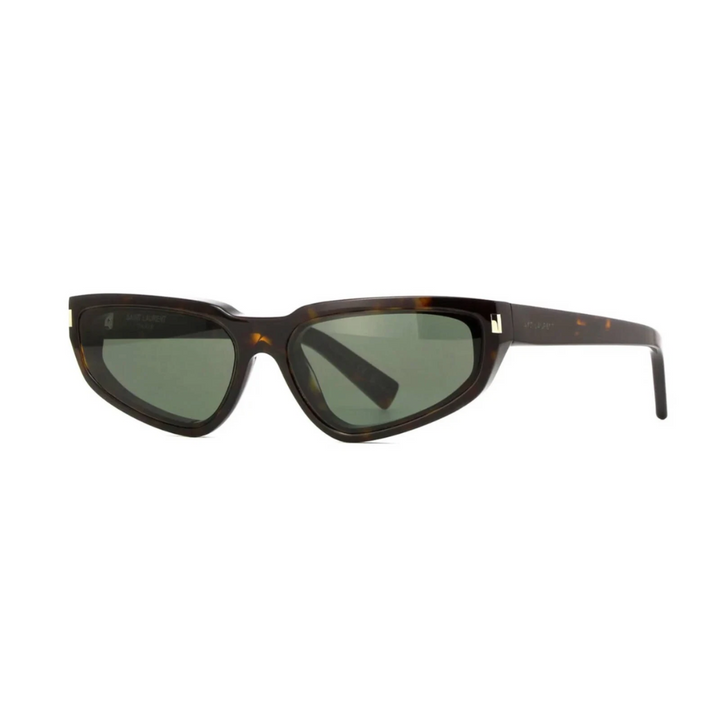 Saint Laurent	SL634/002