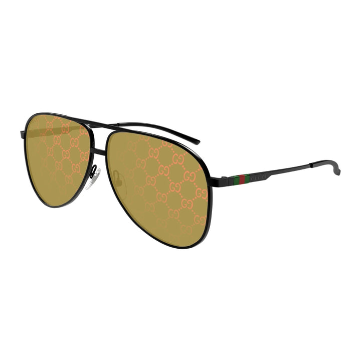 GUCCI GG1677S/005