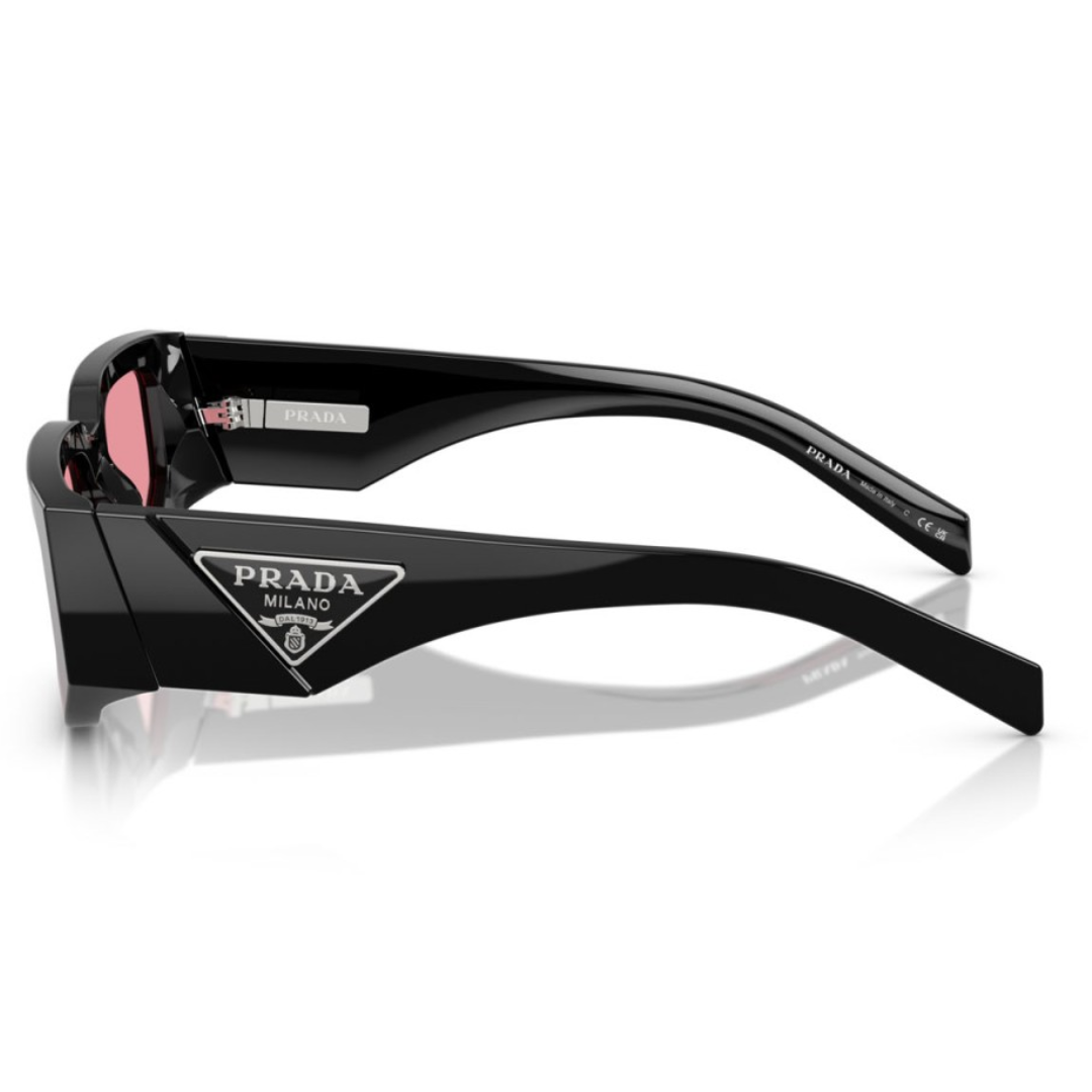 Prada PR09ZS 16K30L