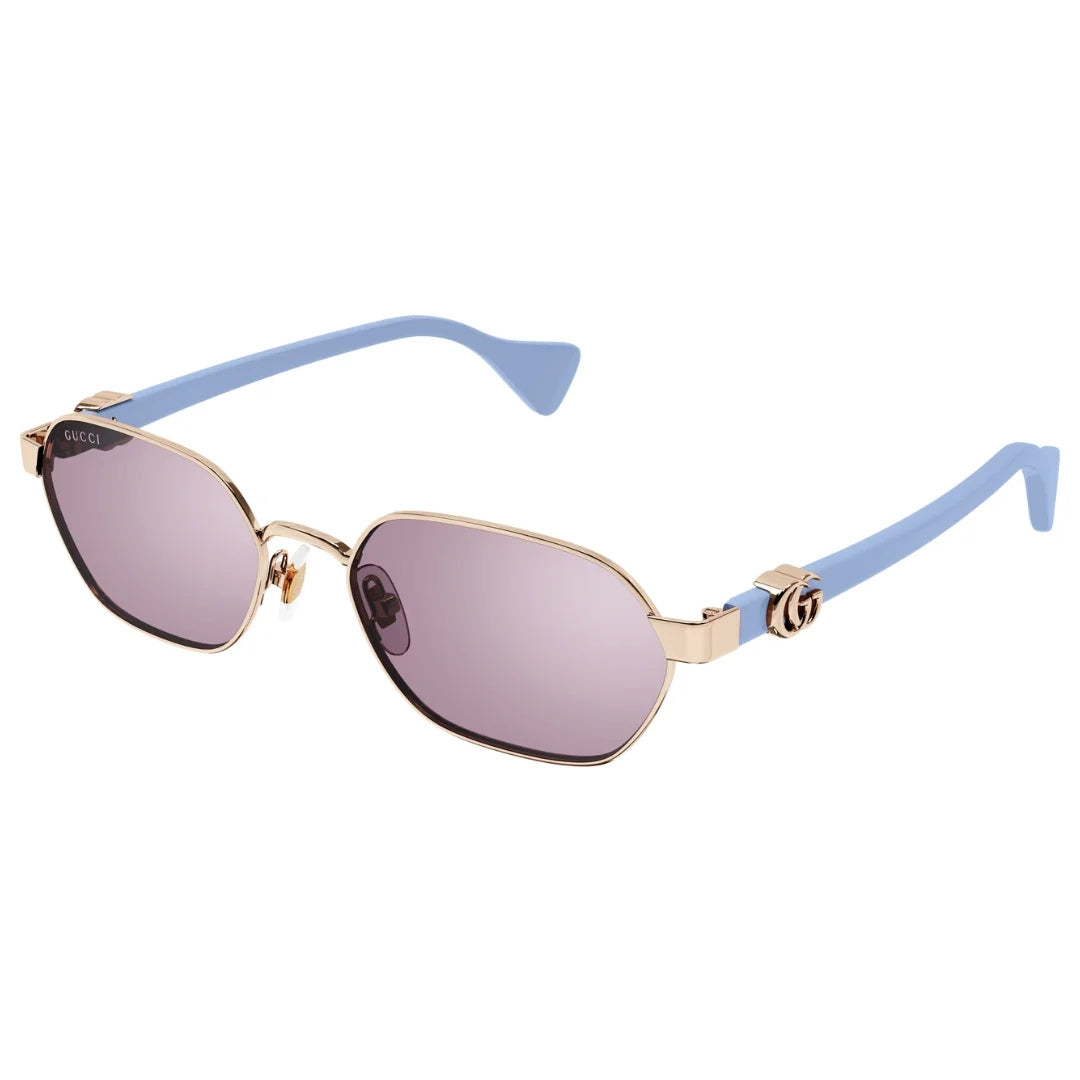 GUCCI GG1593S/004