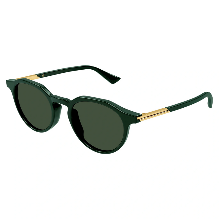 Bottega Veneta bv1260s/004