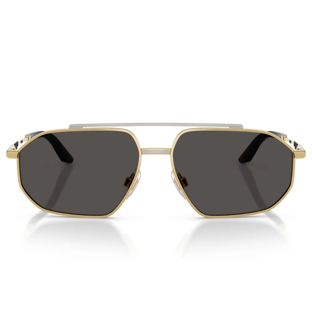 Dolce & gabbana Dg2328 1313/87