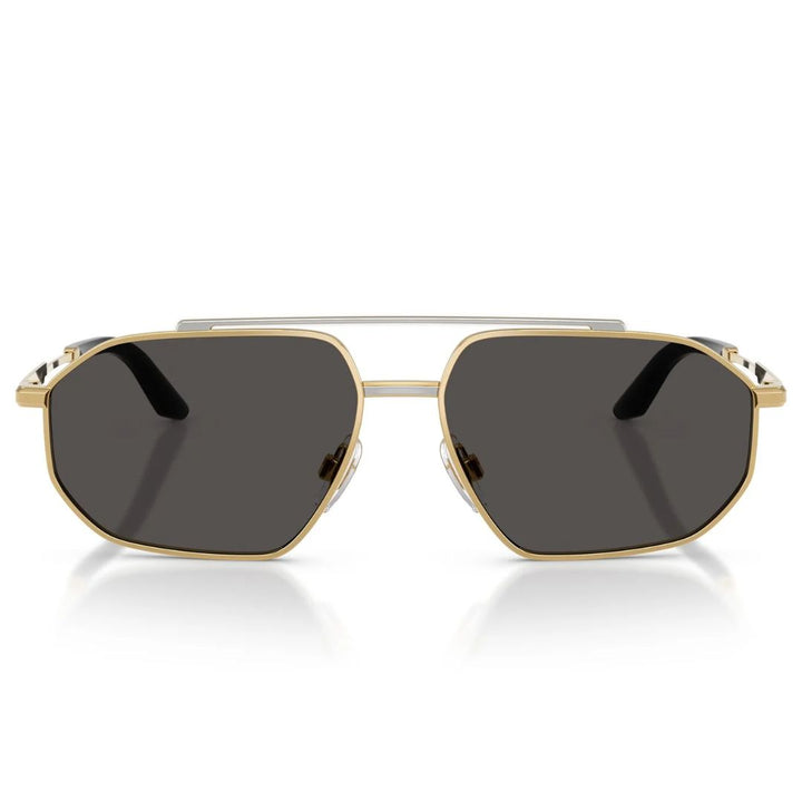 Dolce & gabbana Dg2328 1313/87