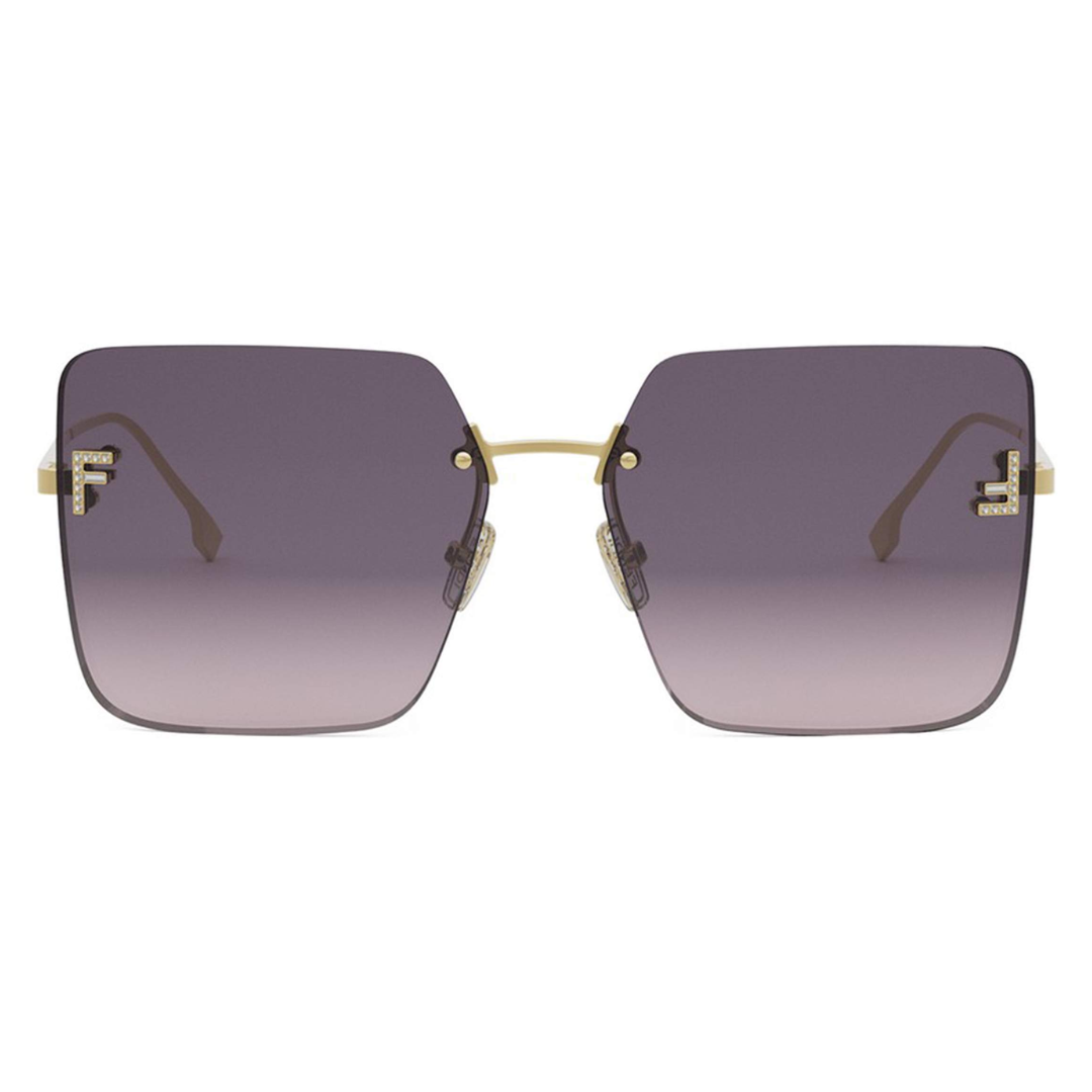 Fendi fe4082us/30y