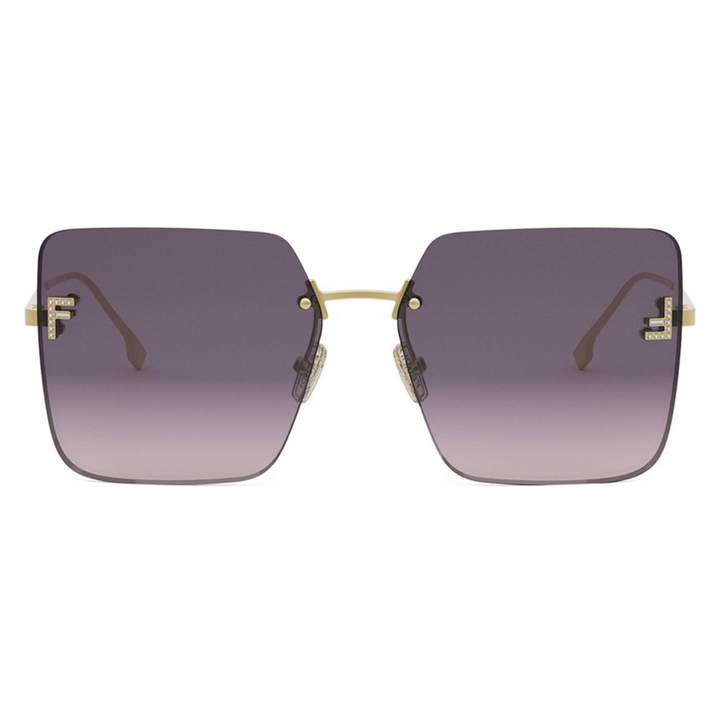 Fendi fe4082us/30y