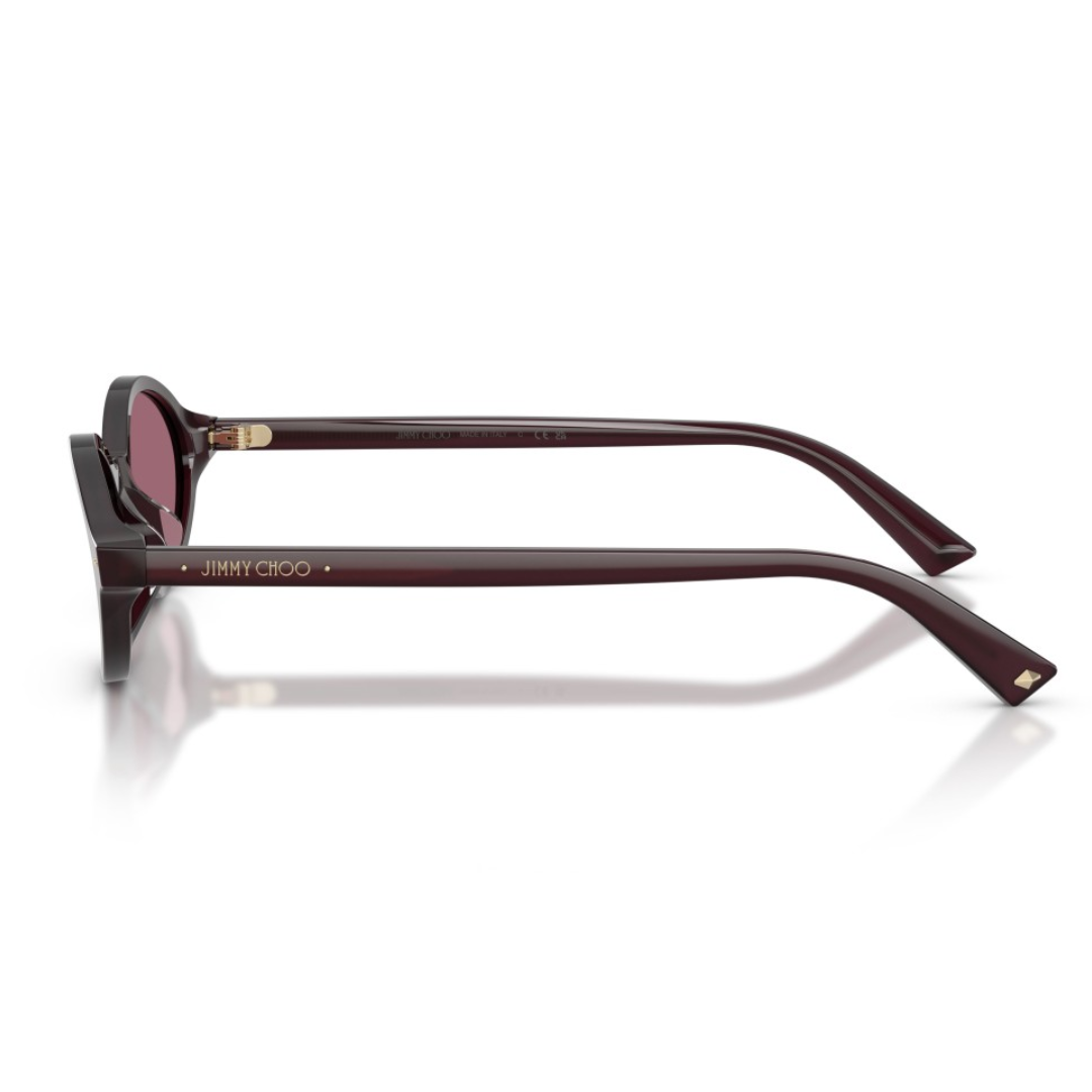 Jimmy Choo JC5068U 5086/1A