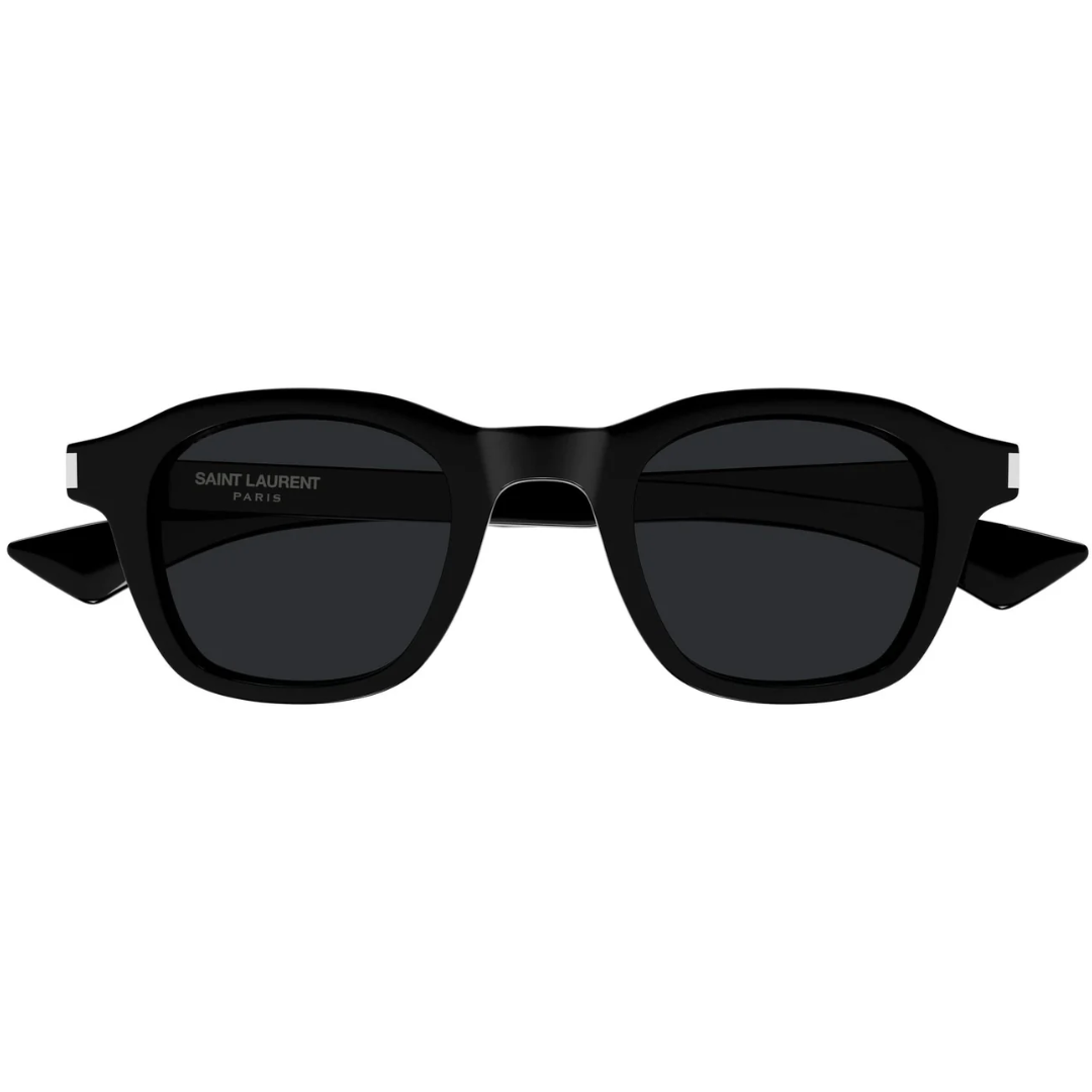 Saint Laurent SL880 001