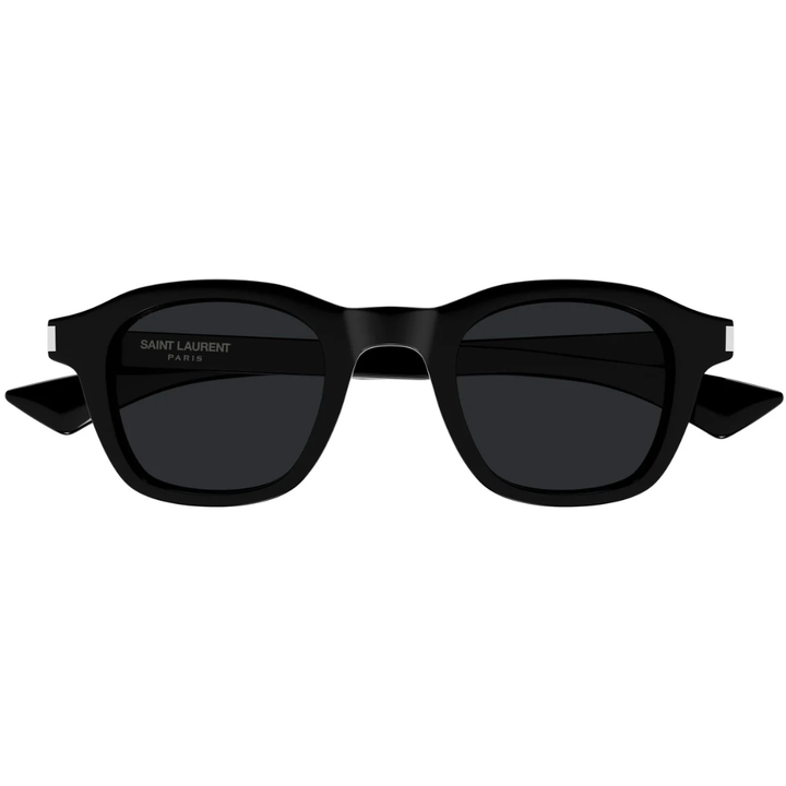 Saint Laurent SL880 001