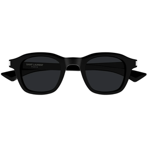Saint Laurent SL880 001