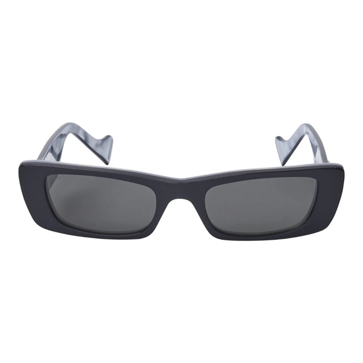 GUCCI GG0516S/001