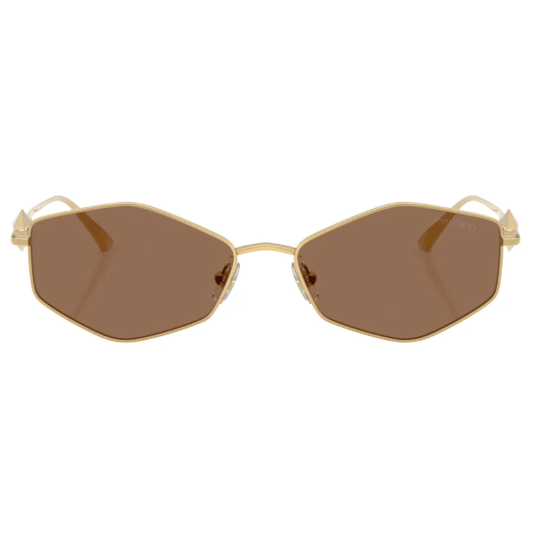 Jimmy Choo Jc4017  3023/73