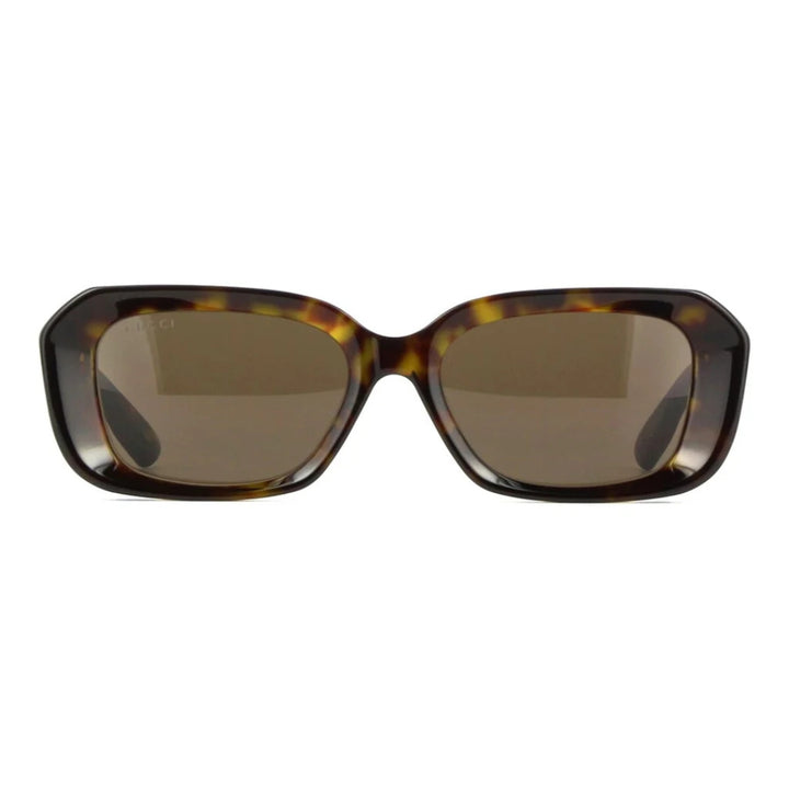 GUCCI GG1531SK/002