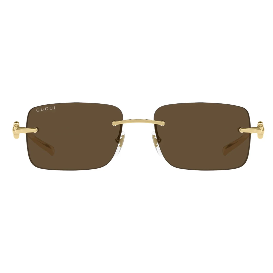 Gucci GG1703S 004