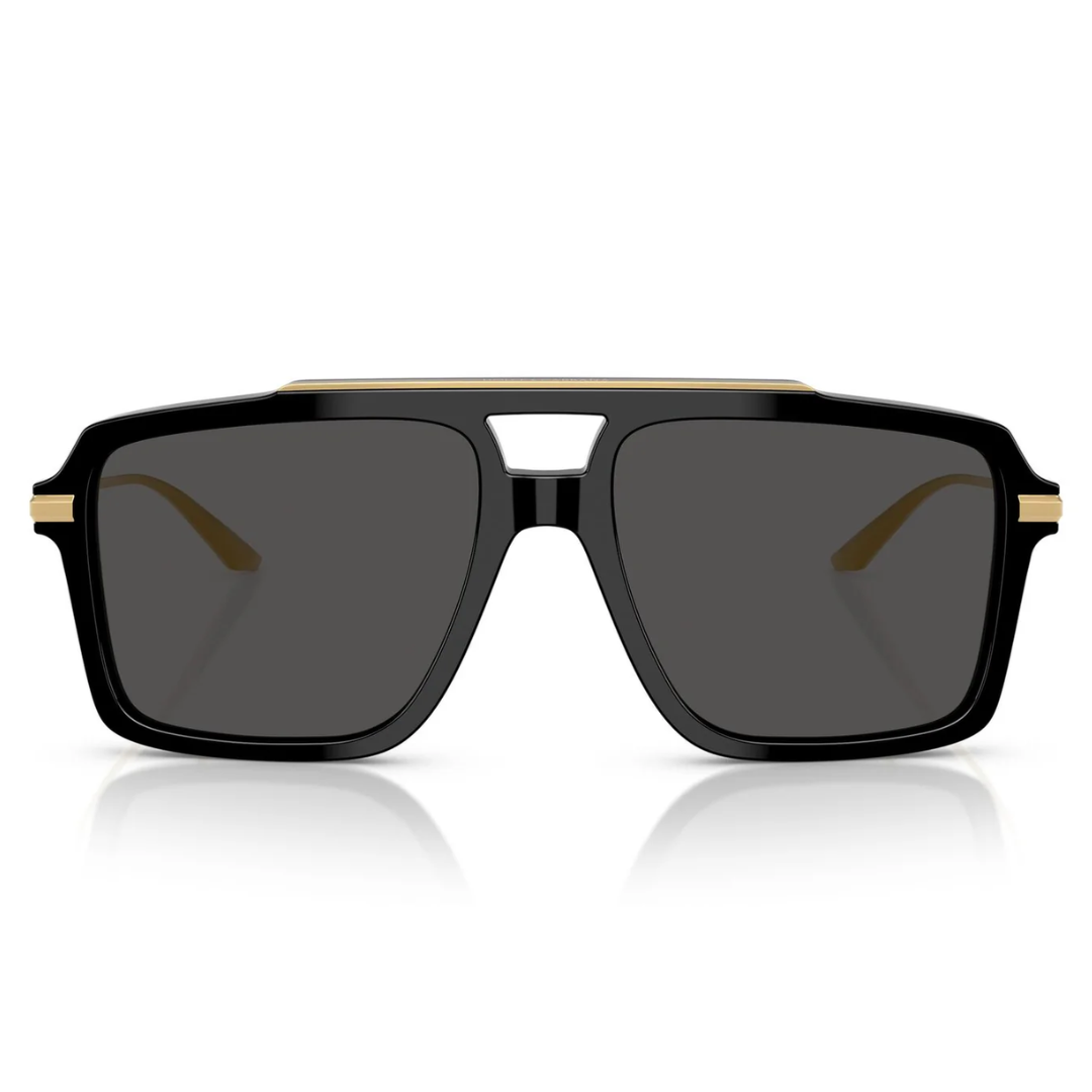 Dolce & Gabbana Dg4477 501/87