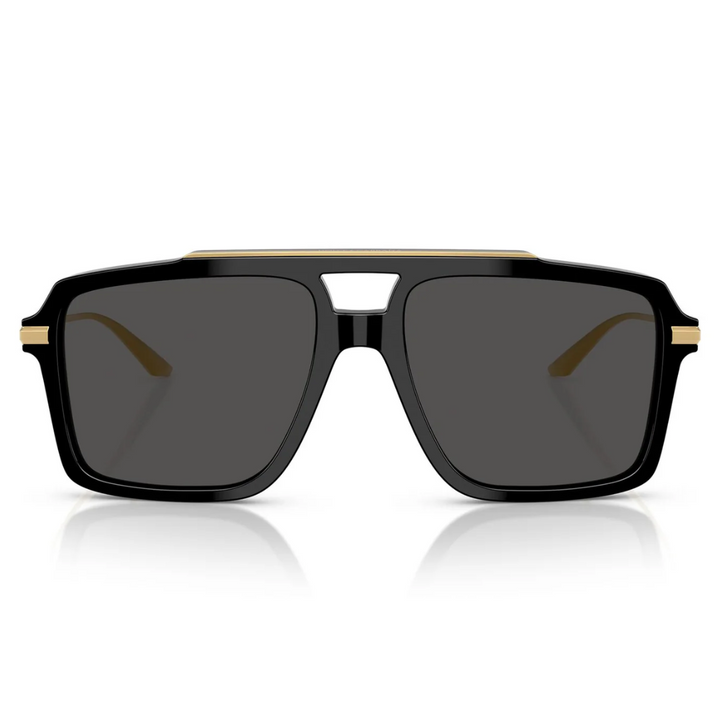 Dolce & Gabbana Dg4477 501/87