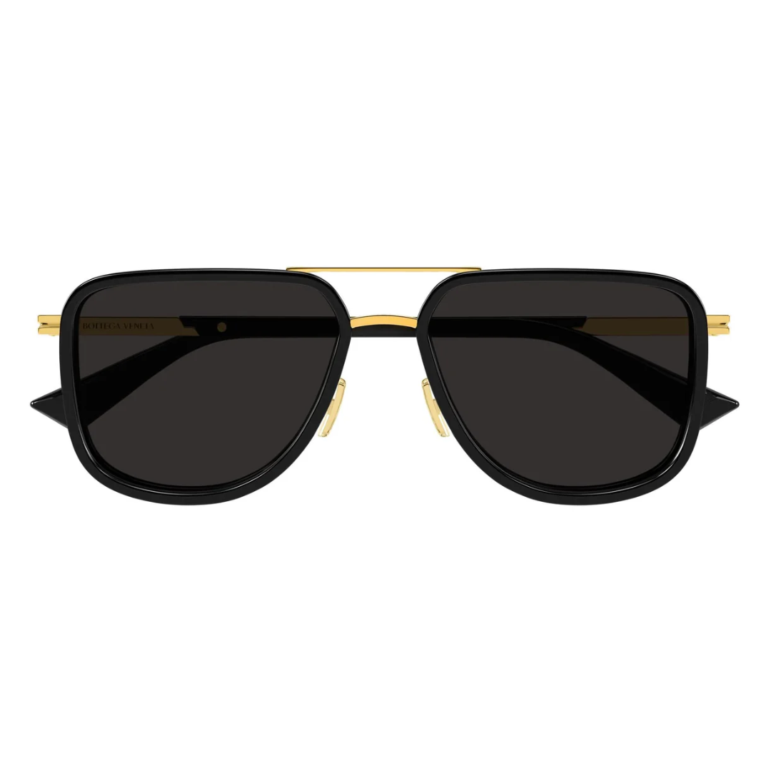 Bottega Veneta BV1463S 001
