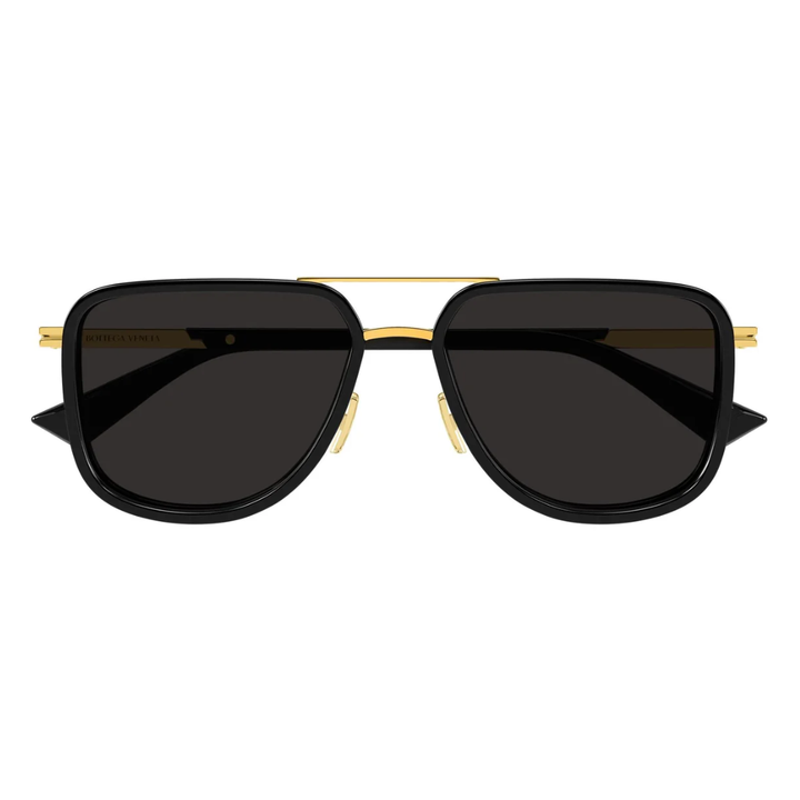 Bottega Veneta BV1463S 001