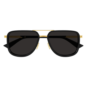 Bottega Veneta BV1463S 001