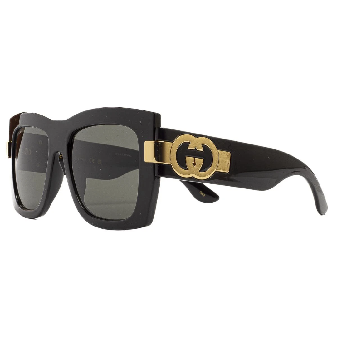 GUCCI GG1688S/001