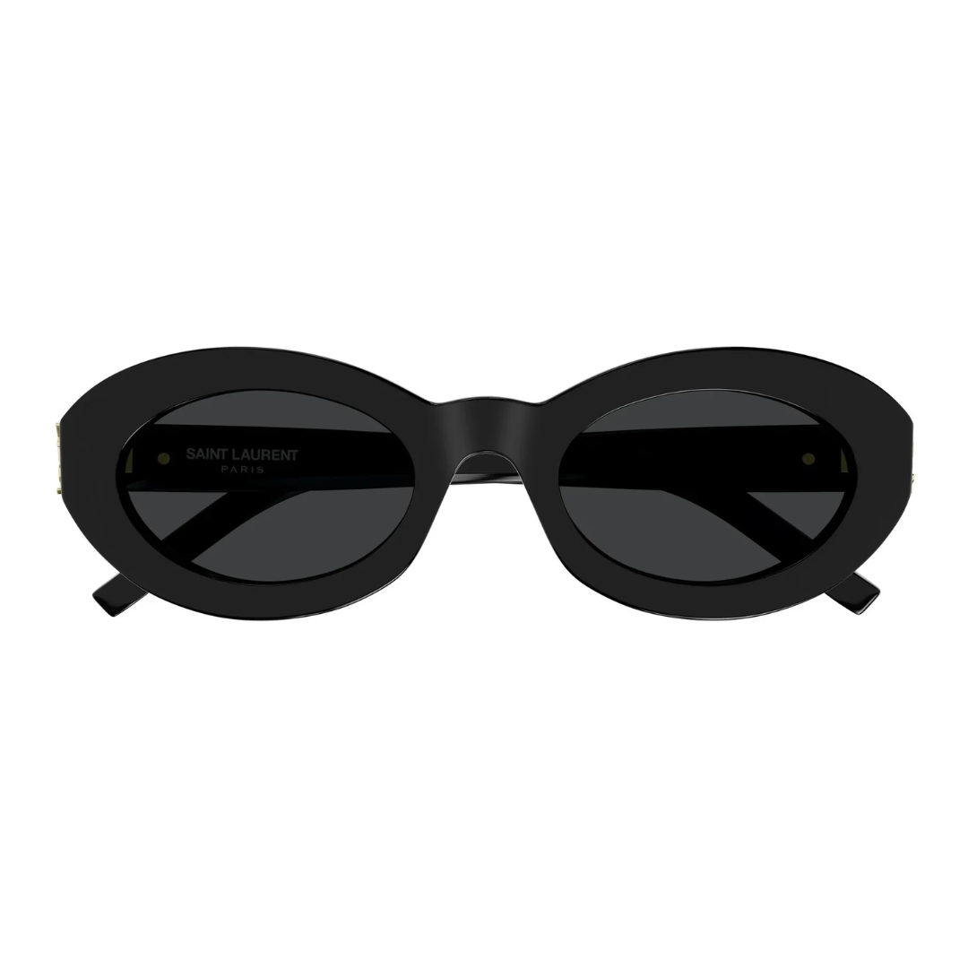 Saint Laurent  SLM136 001