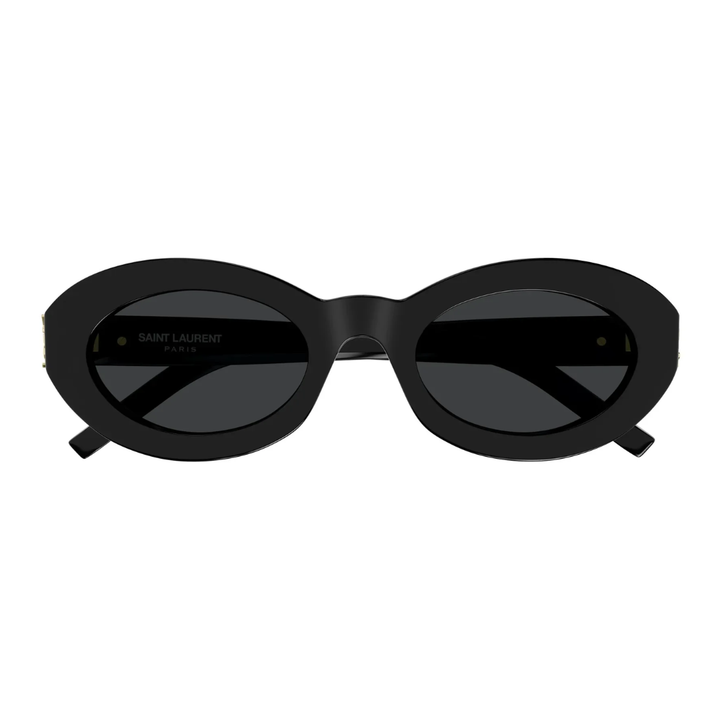 Saint Laurent  SLM136 001