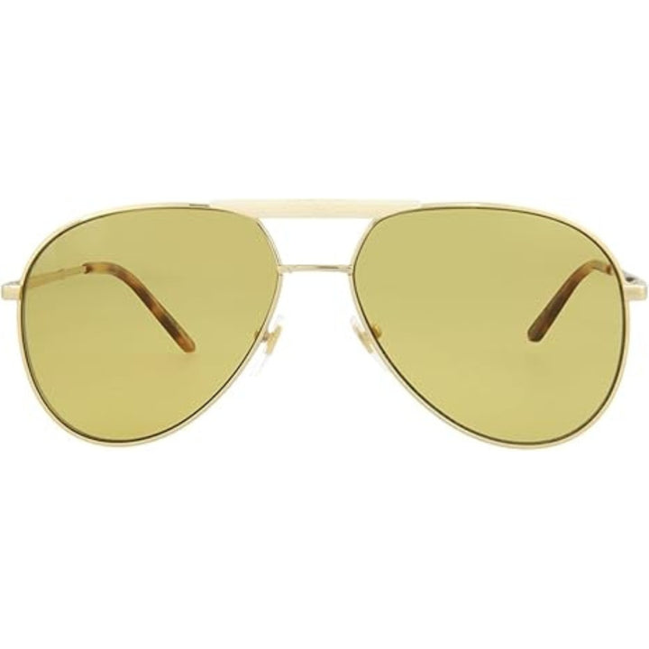 GUCCI GG0242S/004