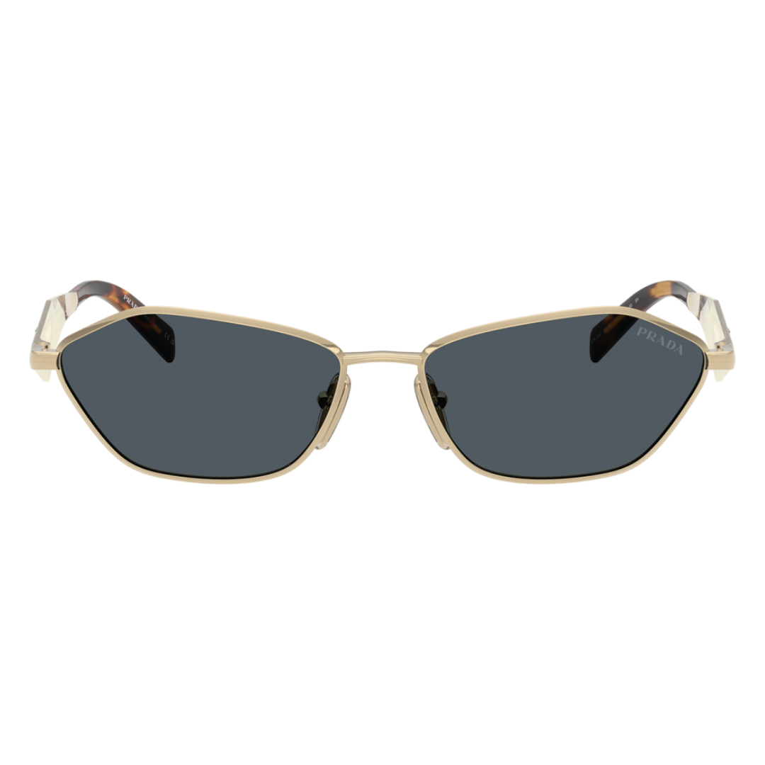 Prada PRD50S ZVN70B