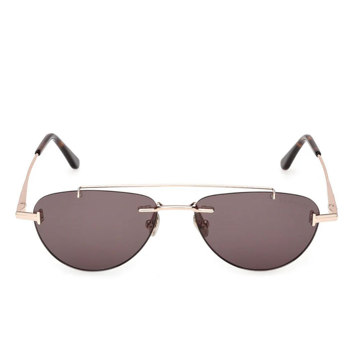 Tom Ford Tf1356 28A astor-02