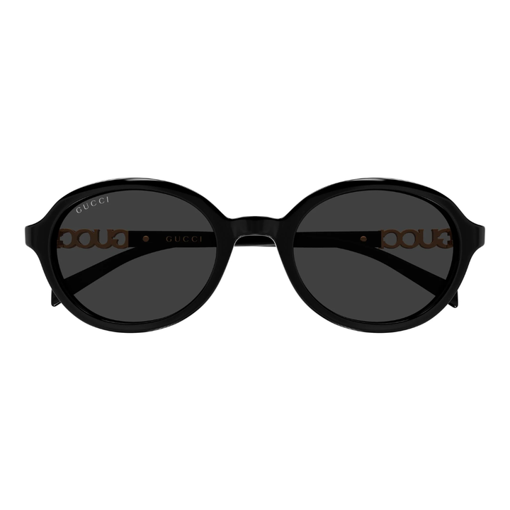 Gucci GG2033SA 007