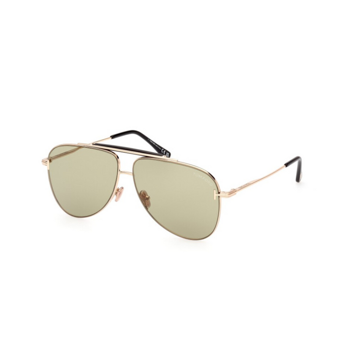 Tom Ford	TF1018/28N