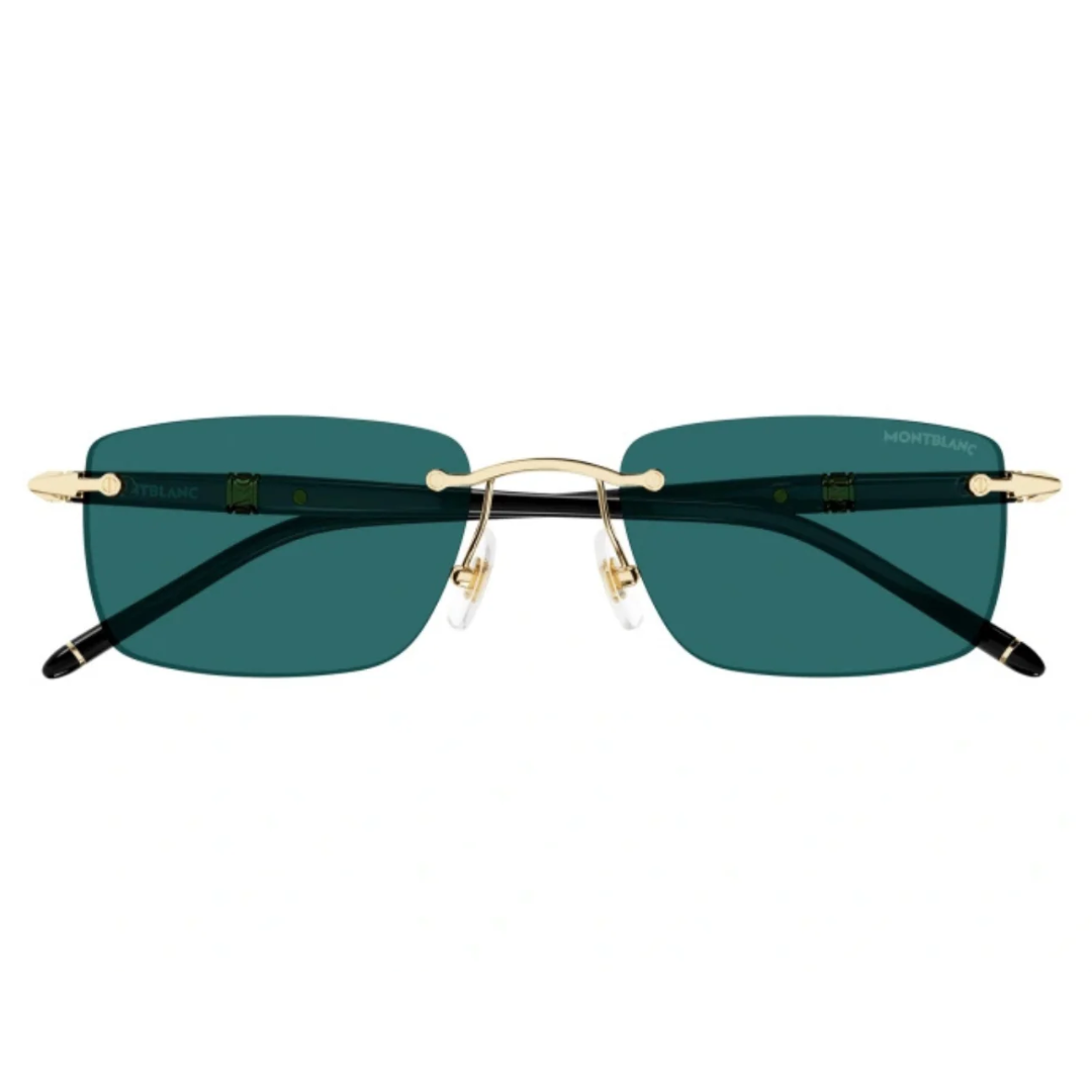 Mont Blanc MB0344S 006