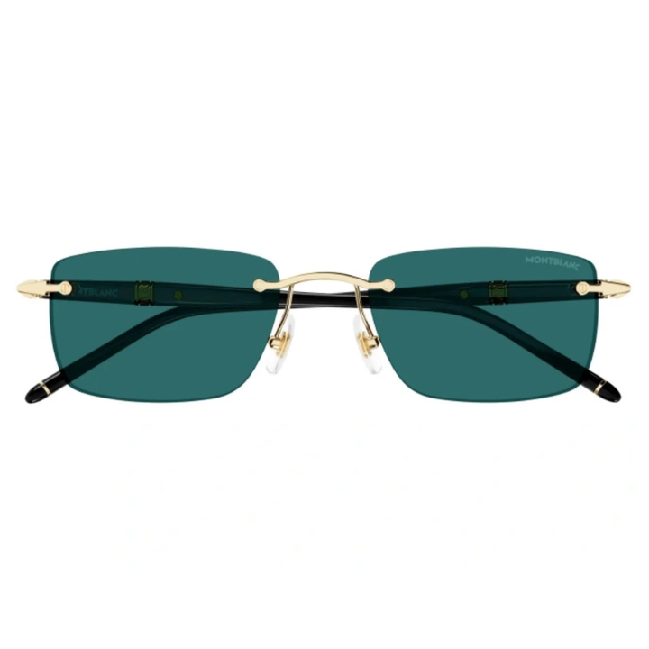 Mont Blanc MB0344S 006