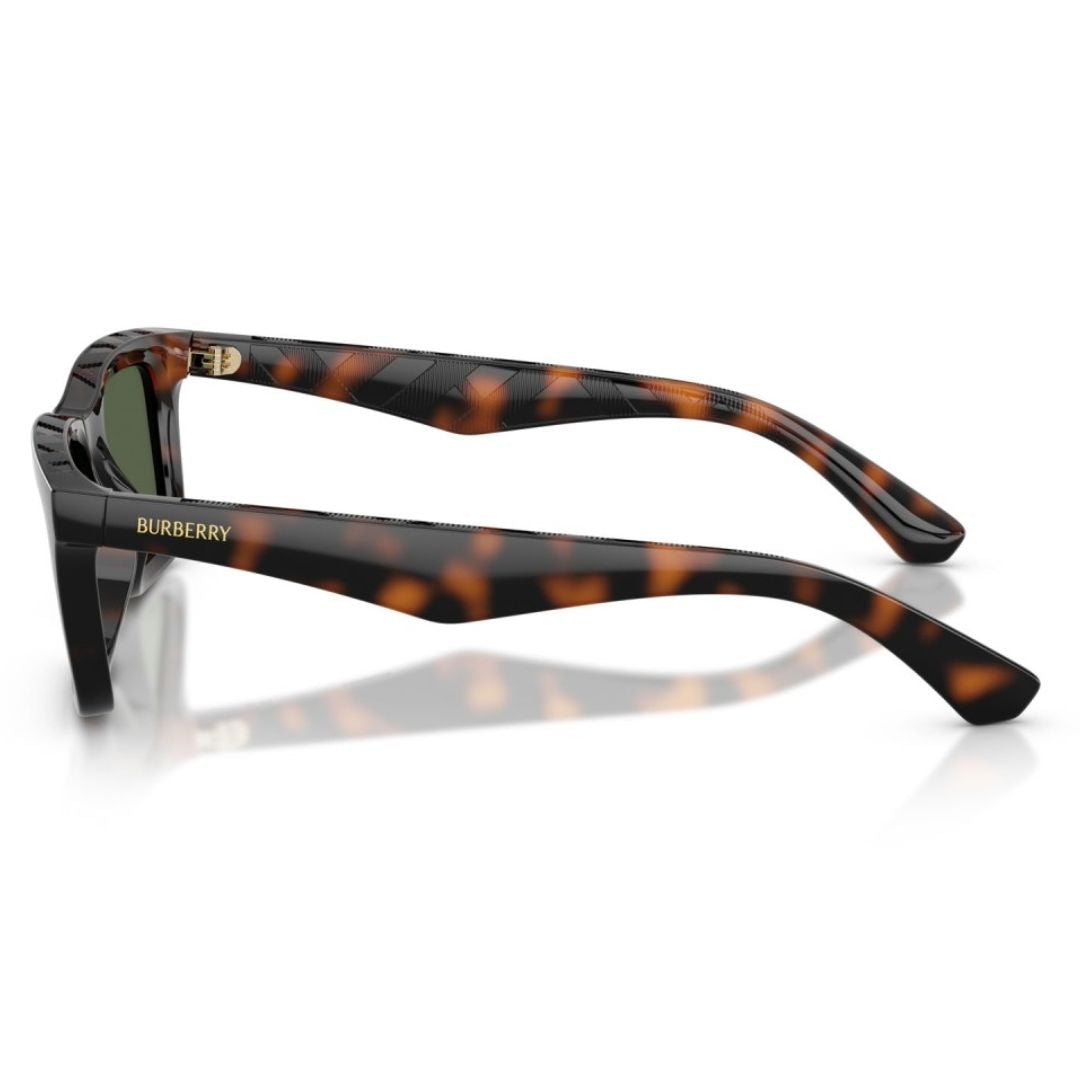 Burberry  Be4475u 3002/9a