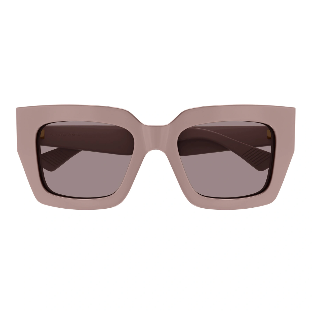 Bottega Veneta bv1212s/006