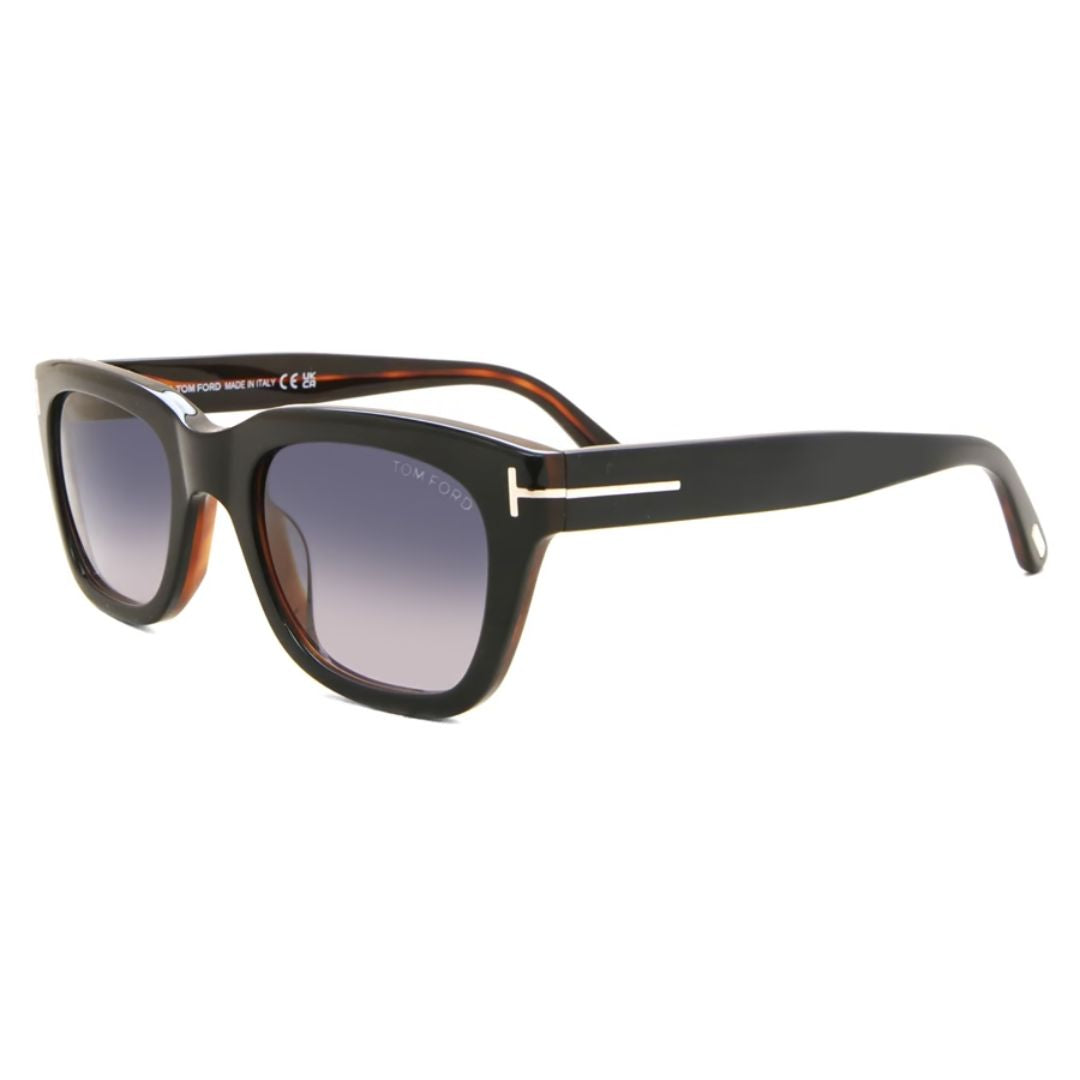 Tom Ford	TF0237/05B