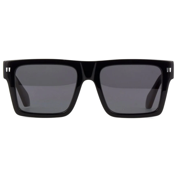 Off white Oeri109 1007