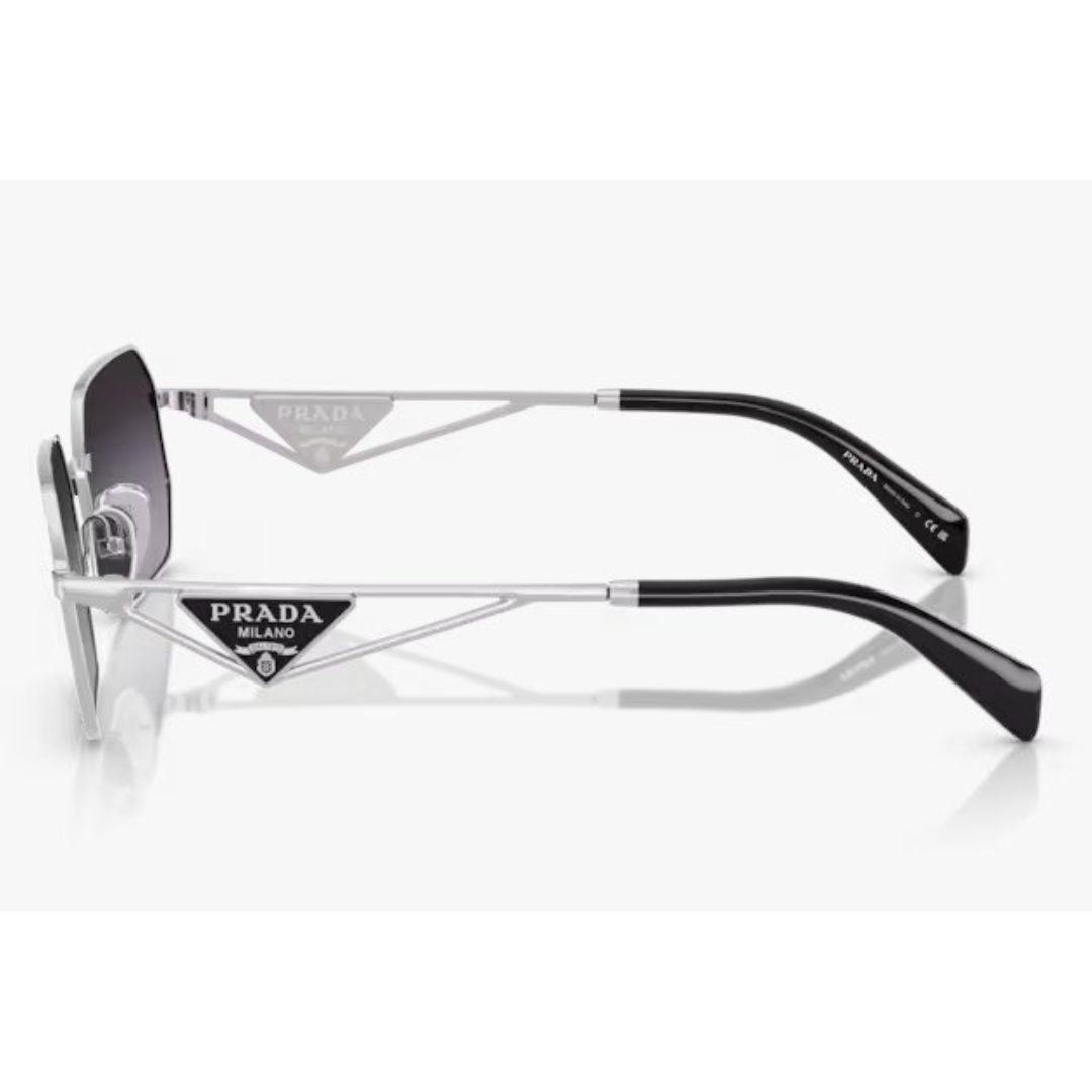 Prada Pra51s 1bc90a – TURAKHIA OPTICS