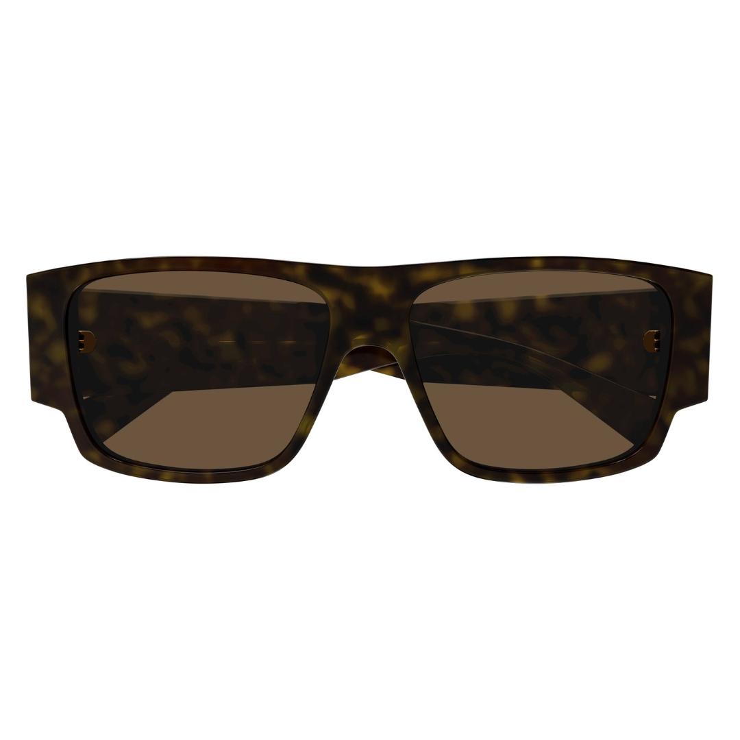 Bottega Veneta bv1286s/002